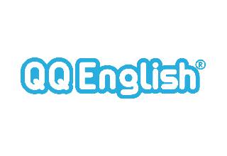 QQEnglish