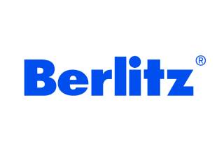 Berlitz