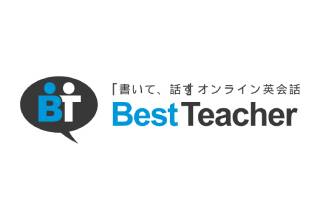 BestTeacher