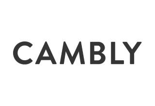 CAMBLY