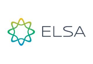 ELSA
