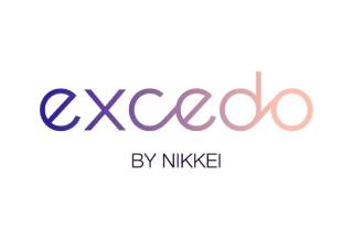 Excedo