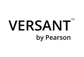 Versant