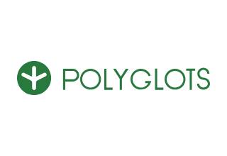 Polyglots