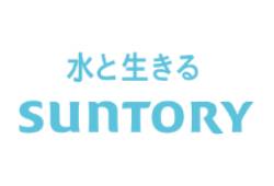 コーチング英会話スクール「トライズ」法人プログラム導入事例 SUNTORY様