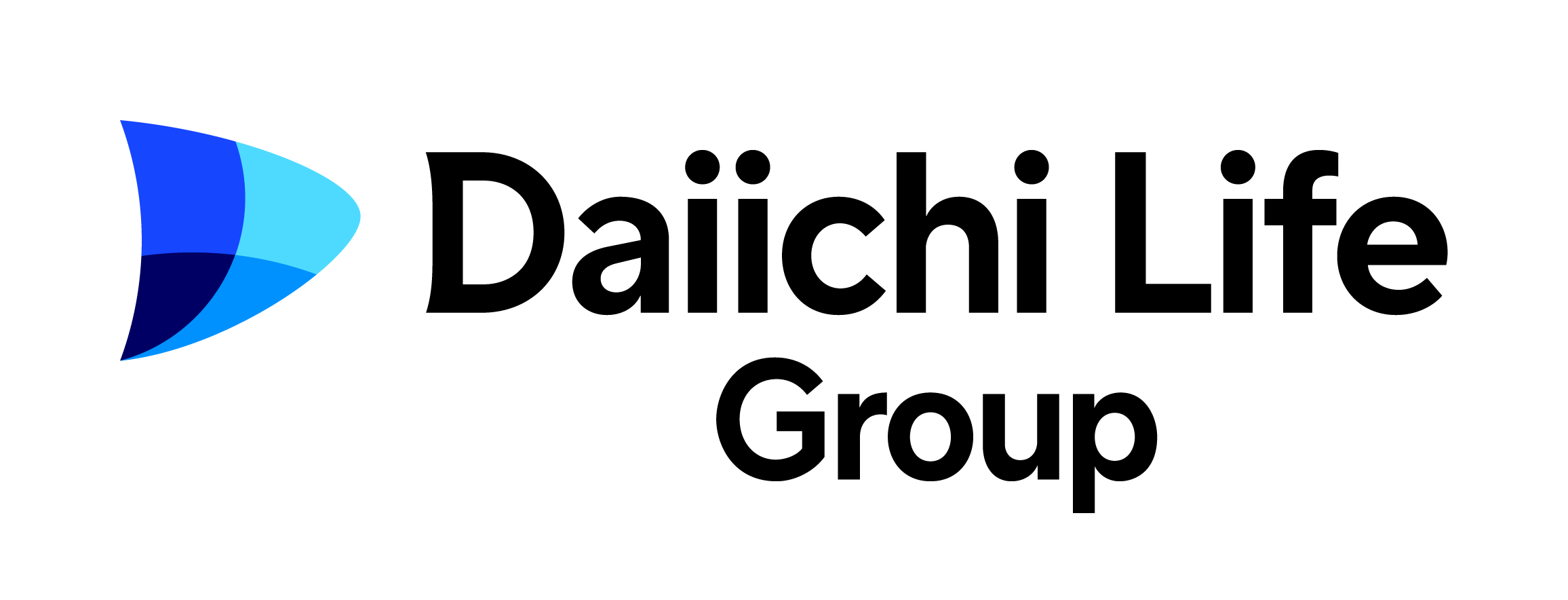 株式会社第一ライフグループ様