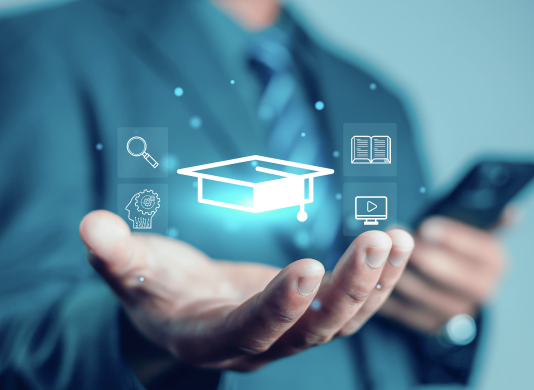 無制限のシャドーイング音声添削