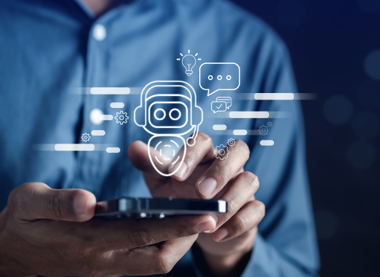 瞬間英作文トレーニング