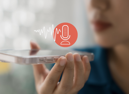 独自のオリジナル教材