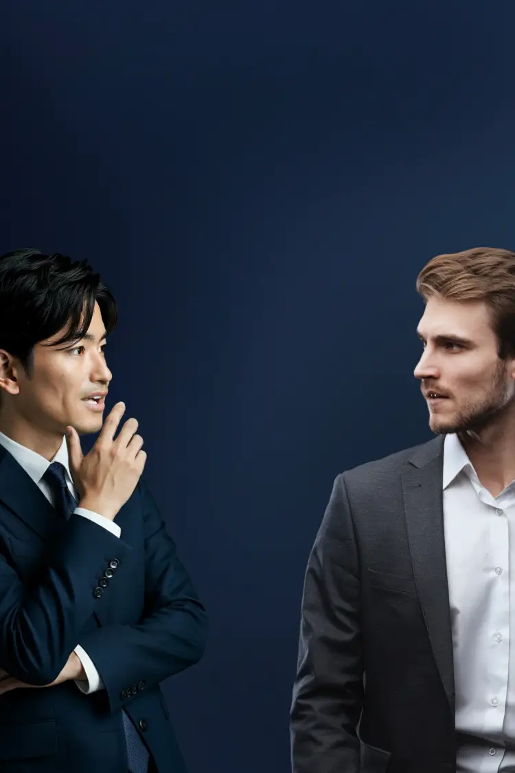 本物の英語力で企業が変わるビジネスが動く