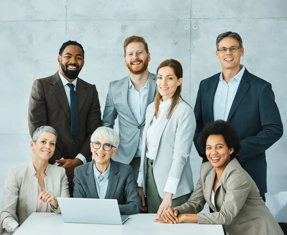 専属コーチがすごい