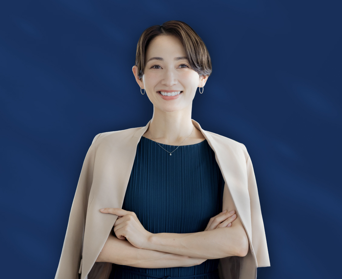 専属コンサルがすごい