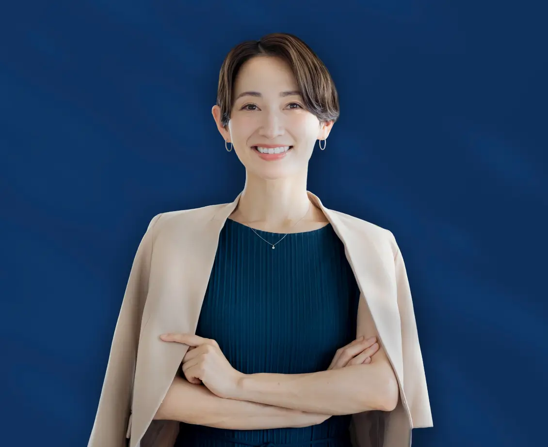 専属コンサルがすごい