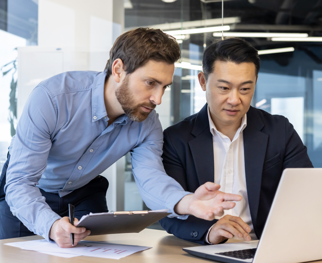 育成も応援も、選べるプラン