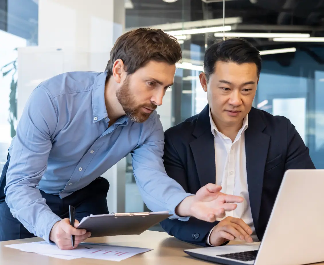 育成も応援も、選べるプラン