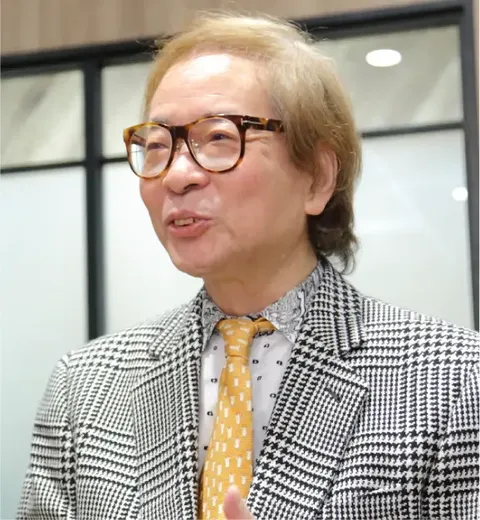 門田修平