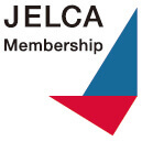 JELCA