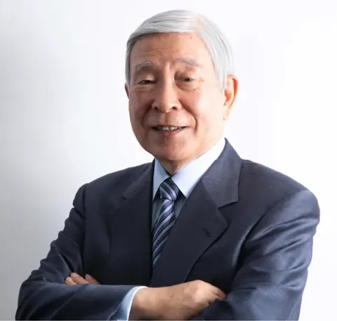 北城恪太郎さま