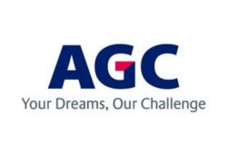 AGC株式会社