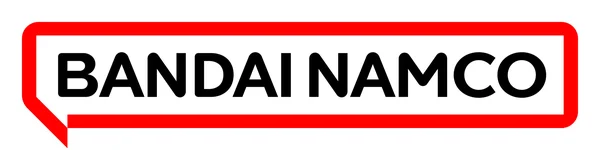 BANDAI NAMCO