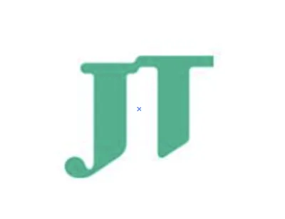 JT