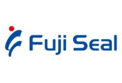 株式会社フジシール