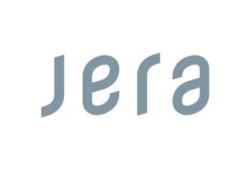 株式会社JERA