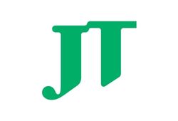 日本たばこ産業株式会社