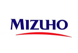 株式会社みずほフィナンシャルグループ
