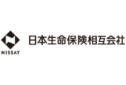 日本生命保険相互会社