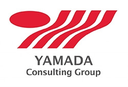山田コンサルティンググループ株式会社