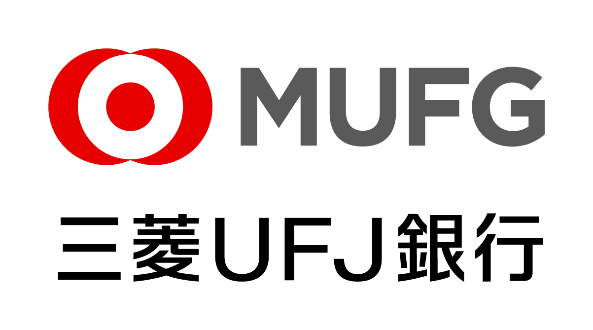 コーチング英会話スクール「トライズ」法人プログラム導入事例 三菱ＵＦＪ銀行様