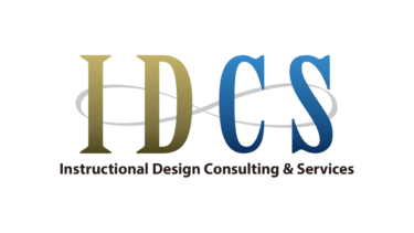 【イベントレポート】法人向け語学研修の企画・デザイン支援及びコンサルティングを行うInstructional Design Consulting & Services（IDCS）に賛同するパートナー企業が集うサミットを開催。