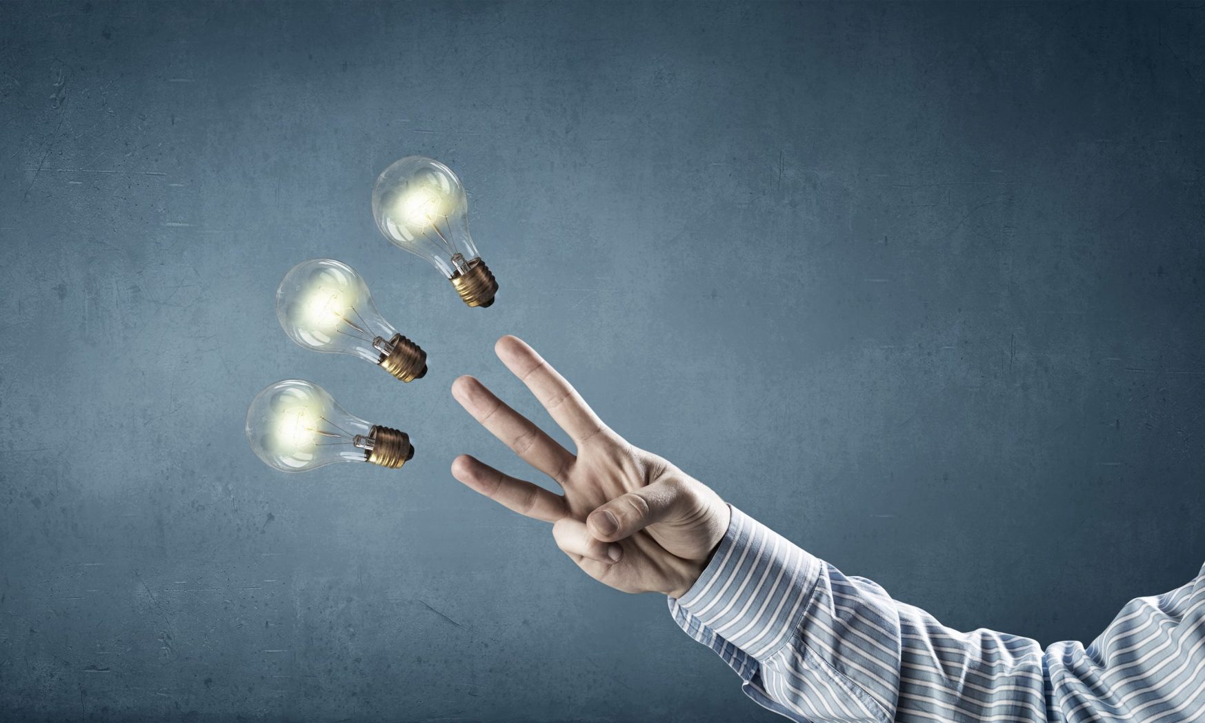 映画で英語学習をする際のポイントとは おすすめ映画や機能も紹介 English Times