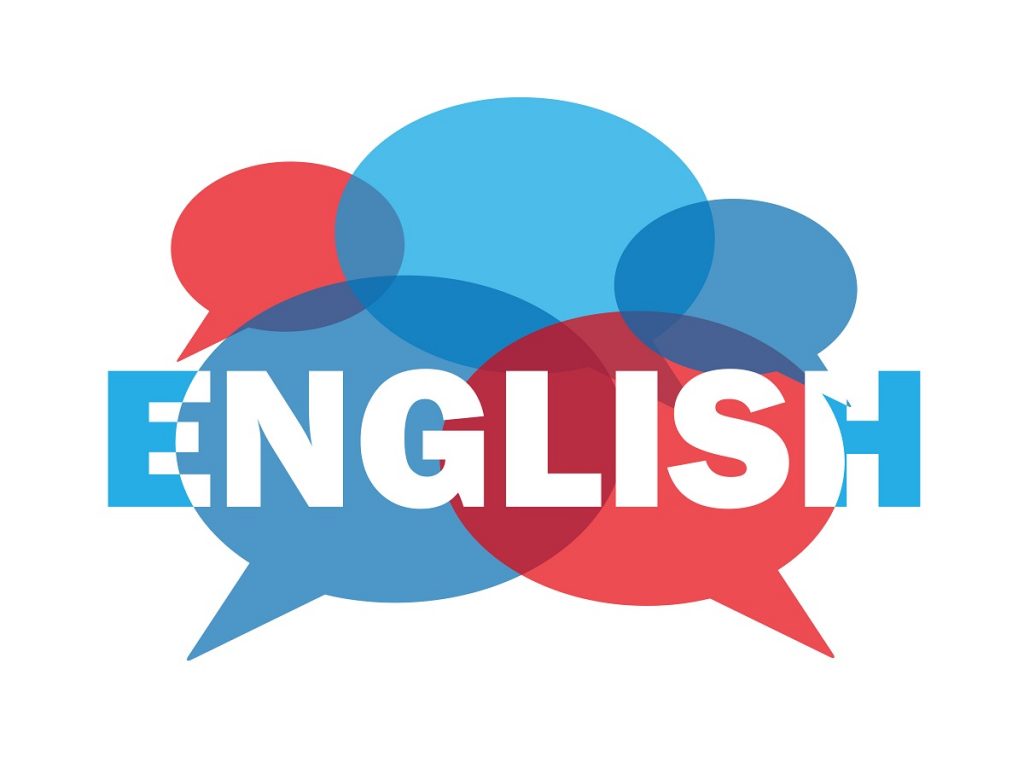 イギリス英語とアメリカ英語|発音の違い