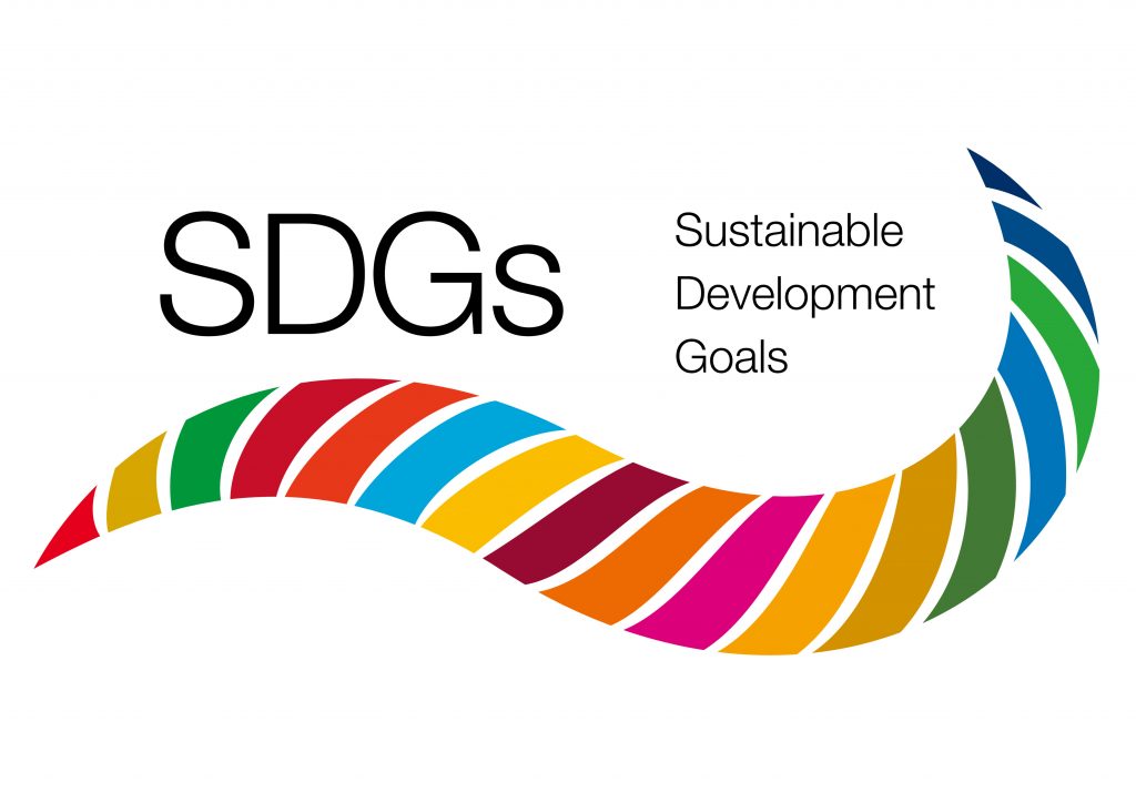 SDGsは英語でどう説明する？概要と原文まとめ