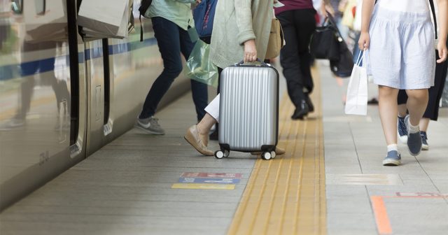 継続は力なり は英語で何と言う ことわざと類似表現もご紹介 English Times