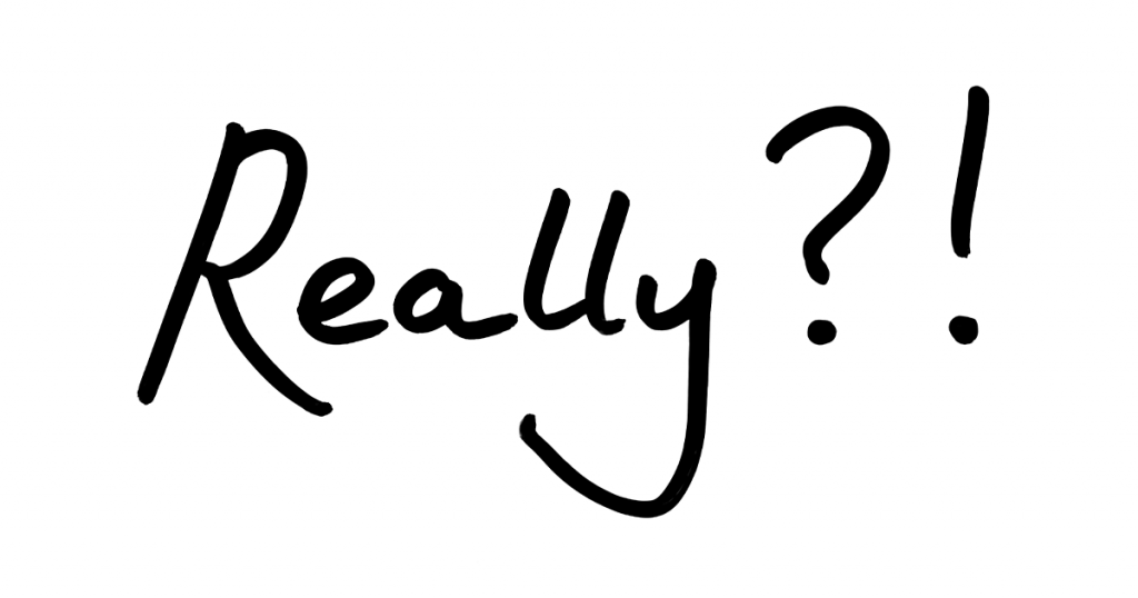 今日から使える 英語の相槌一覧表 今すぐ使えてネイティブ受け抜群の相槌を厳選してご紹介 English Times