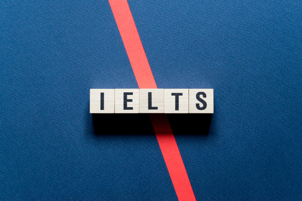 IELTSの試験日程と日程の選び方について解説