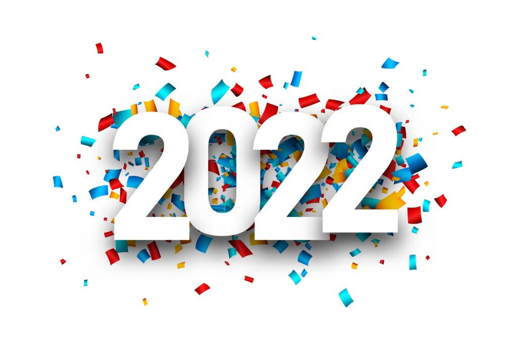 【2022年度版】英検日程！申込期間、試験日、合否発表日まとめ