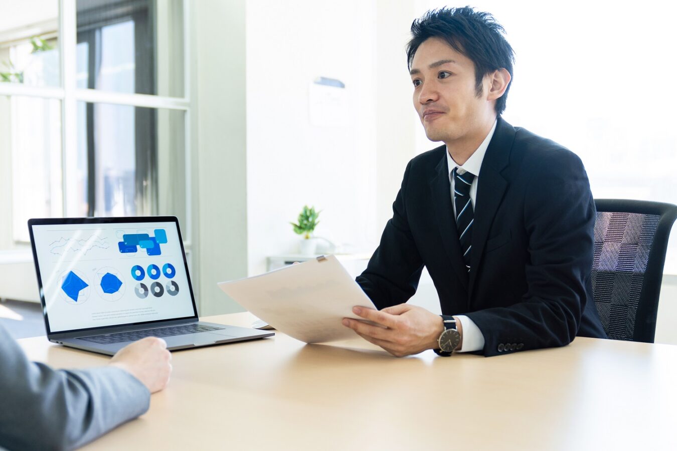 「特に」を表す英語って?Especiallyだけじゃない?どんな違いがあるのかも解説! | ENGLISH TIMES