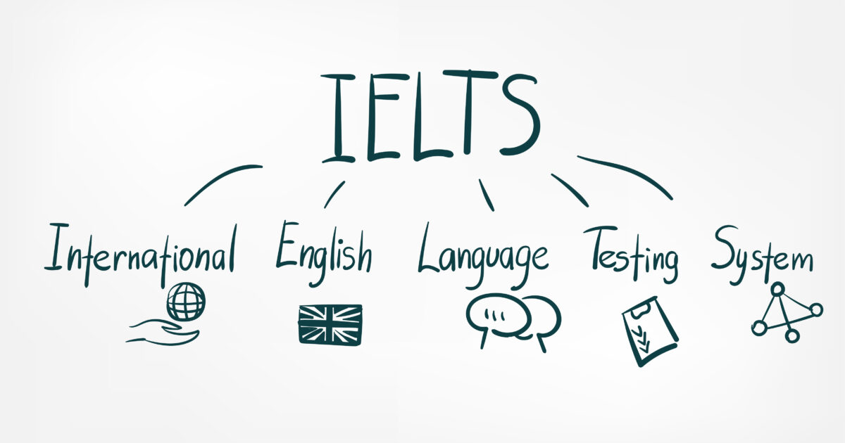 IELTS 6.5の難易度・レベルはどのくらい？勉強法やTOEICとの換算について解説