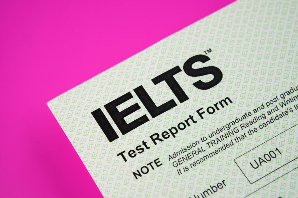 まとめ：IELTS7.0を取得するなら英語コーチングTORAIZ