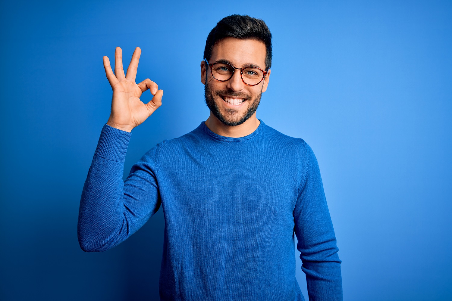 「I see」の意味は「わかった」でOK？日本人が意外と知らない本当のニュアンスとは ENGLISH TIMES