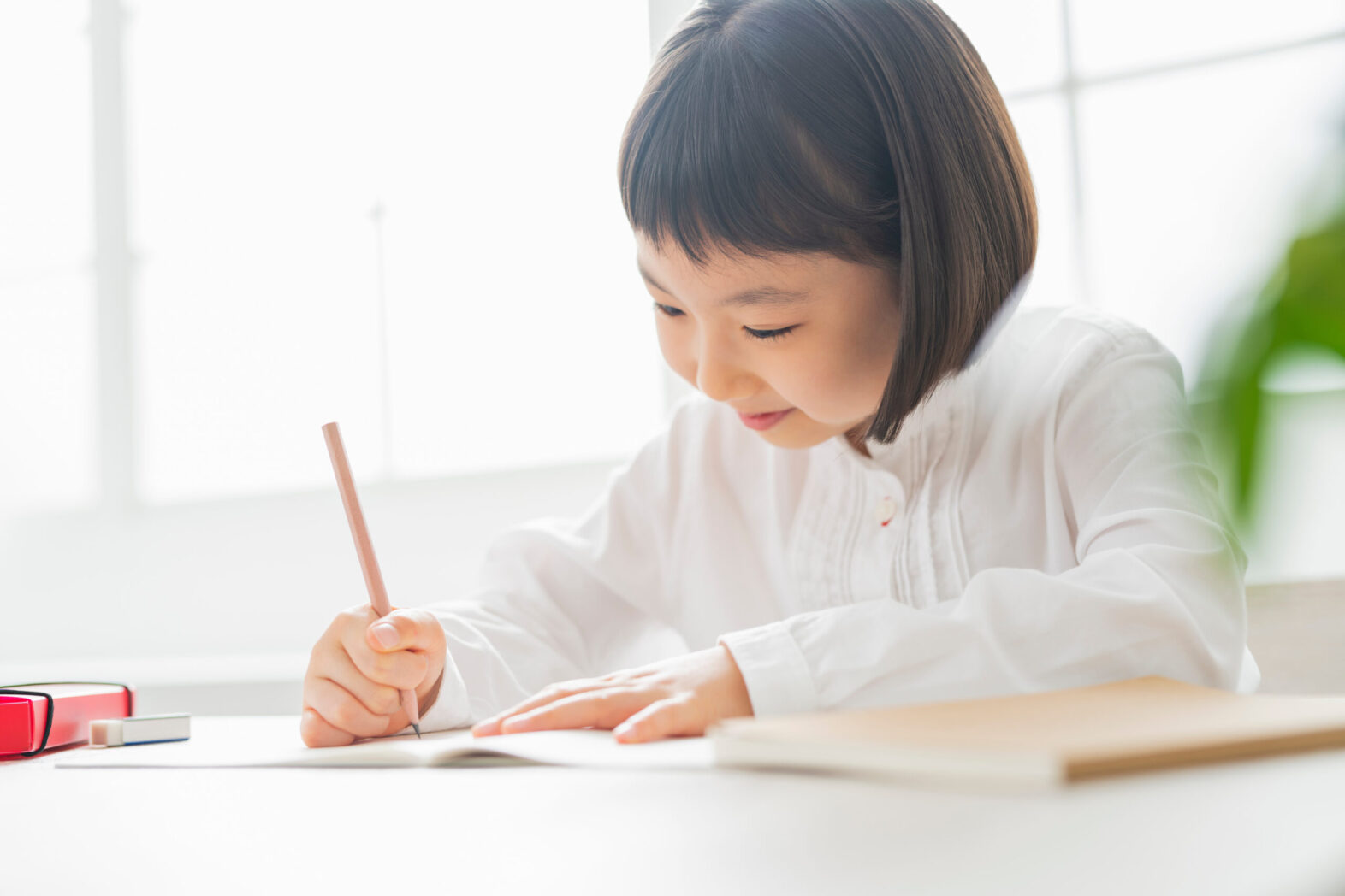 TOEFL Primaryとは？Step1・Step2の試験概要やレベル、英検との比較について解説 | ENGLISH TIMES