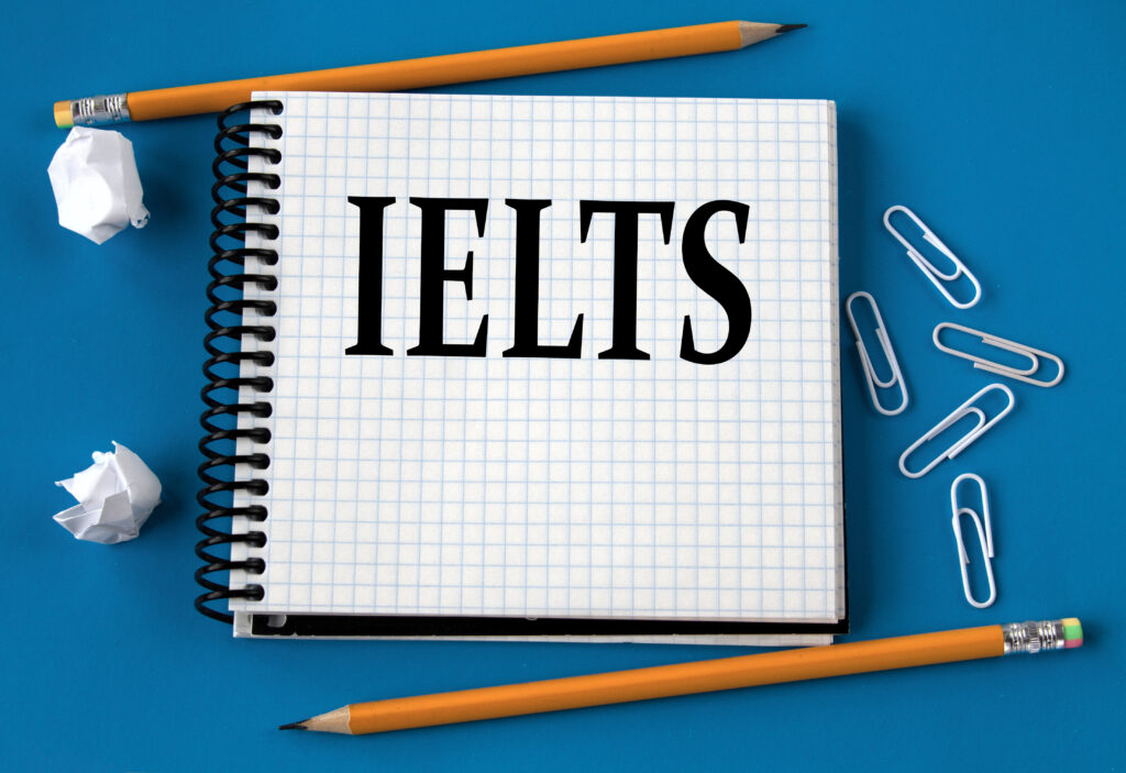 IELTSの勉強法は独学でも実践可能？