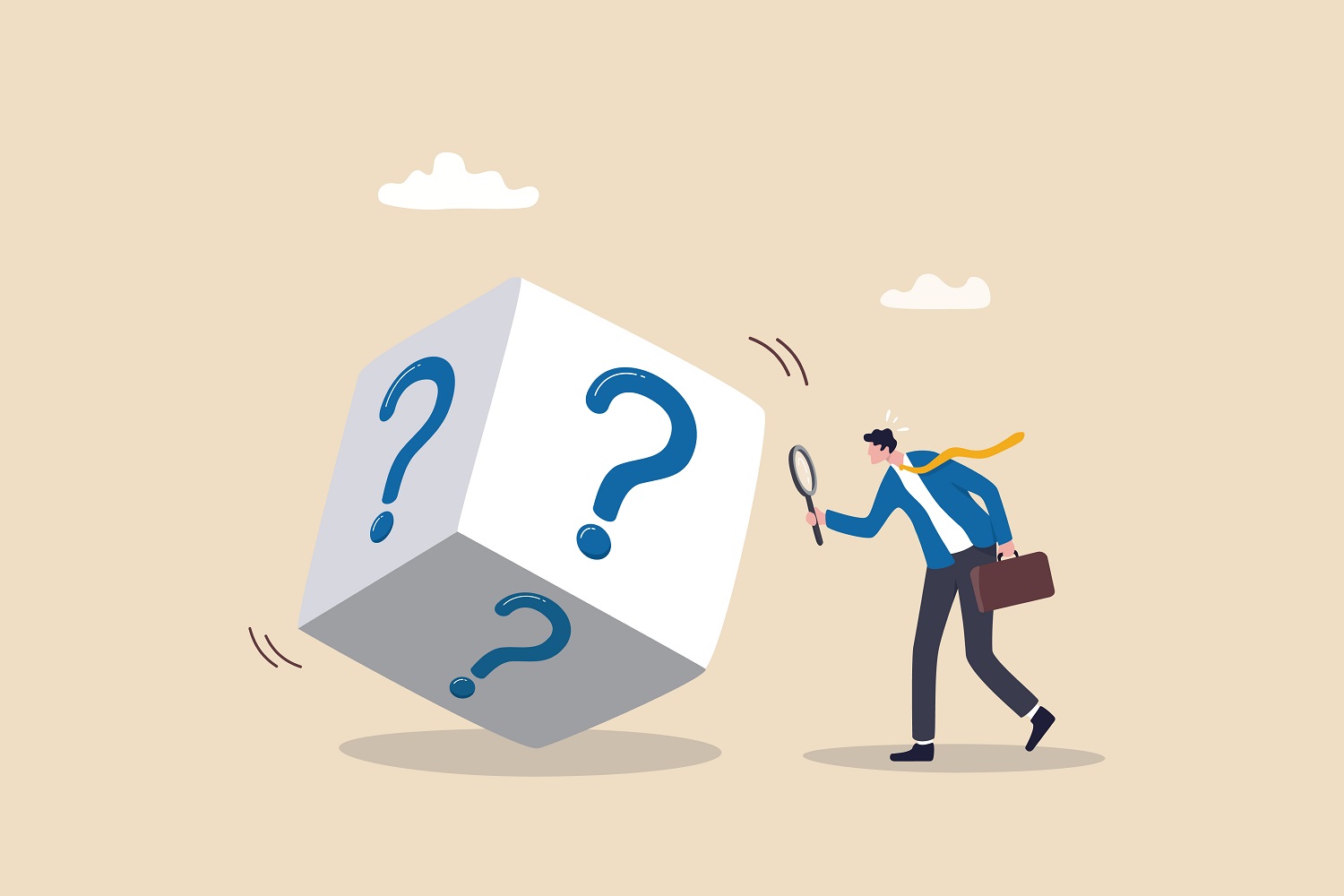 Guessは「推測する」の意味以外にも使われる?自然でかっこいい英語表現を例文付きで紹介 | ENGLISH TIMES