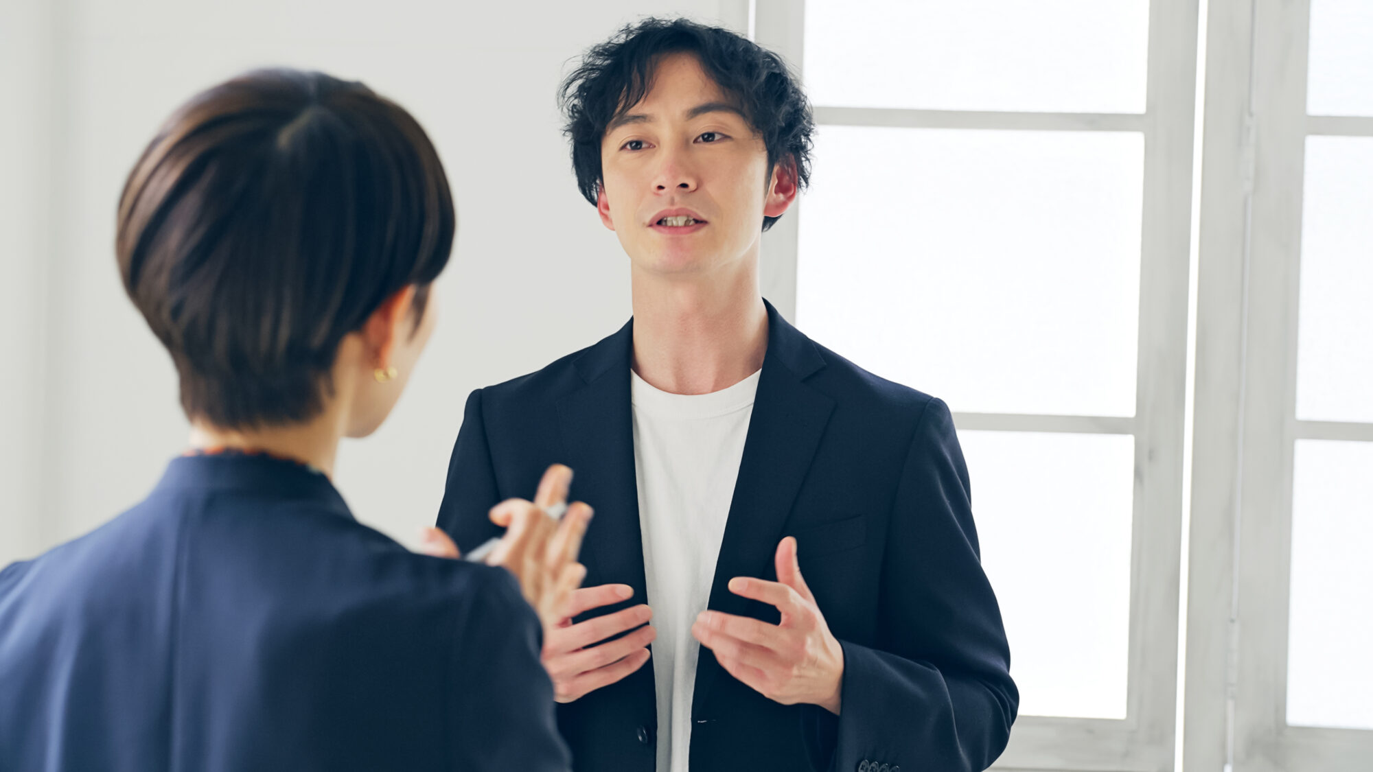 と共に 例文 – と同時に とともに – HIUCC