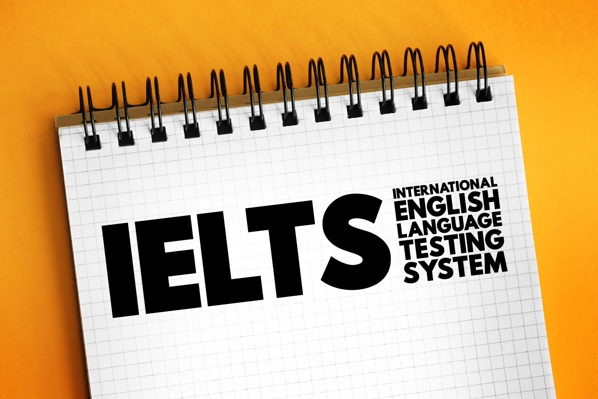 ielts task 2 writing academic tips