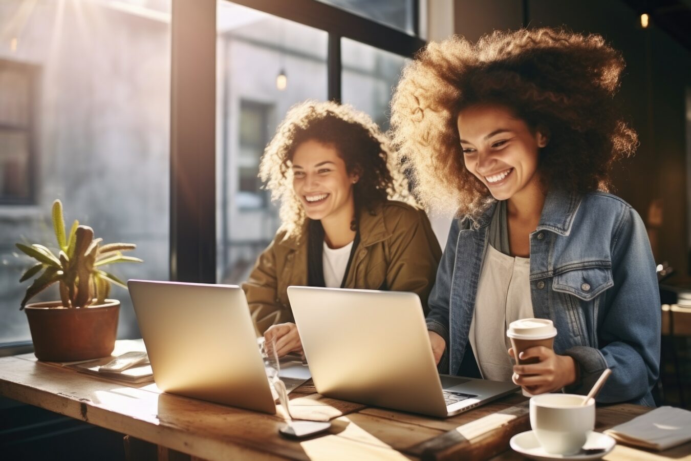 「それぞれ」は英語で何ていう？細かい意味やニュアンスごとに例文付きで紹介 | ENGLISH TIMES